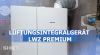 Embedded thumbnail for Stiebel Eltron – Heizung, Warmwasser &amp; Lüftung in einem System
