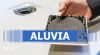 Embedded thumbnail for Kaldewei Aluvia – Barrierefreie Duschfläche in vielen Farben
