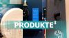 Embedded thumbnail for Grohe, Grundfos &amp; Kludi