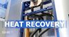 Embedded thumbnail for SHK-Trends: Lohnt sich das Grohe Heat Recovery System?