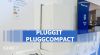 Embedded thumbnail for Wohnungslüftung leicht gemacht: PluggCompact für jede Einbausituation