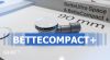 Embedded thumbnail for Barrierearme Badgestaltung mit BetteCompact+