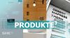 Embedded thumbnail for Vaillant, Bette &amp; Geberit 