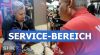 Embedded thumbnail for Schnelle Hilfe auf der Baustelle – WOLF Service