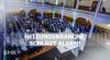 Embedded thumbnail for Wärmekonferenz in Berlin