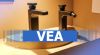 Embedded thumbnail for Waschtischarmatur mit Druckknopf statt Hebel – Villeroy &amp; Boch