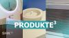 Embedded thumbnail for Hansgrohe, SFA &amp; Wolf