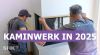 Embedded thumbnail for Feuer und Flamme fürs Handwerk – Kaminöfen im Wandel 