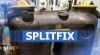 Embedded thumbnail for Fettabscheider einfach nachrüsten – Splitfix von Jung Pumpen
