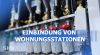 Embedded thumbnail for Zewotherm Wohnungsstation – Lösung für Heizung &amp; Trinkwasser