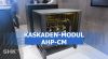 Embedded thumbnail for Effiziente Heizung von Mehrfamilienhäusern - Stiebel Eltron