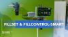Embedded thumbnail for Sichere Trennung von Heizungs- &amp; Trinkwassersystemen – Reflex Nachspeisesystem