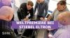 Embedded thumbnail for Stiebel Eltron greift am Wärmemarkt an