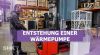 Embedded thumbnail for Made in Germany: So wird eine Wärmepumpe gebaut