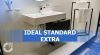 Embedded thumbnail for Ideal Standard – Klare Linien im Badezimmer