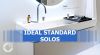Embedded thumbnail for Ideal Standard - Solos Serie: Keramiken und Armaturen im Detail