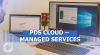 Embedded thumbnail for PDS: Managed Services in der Cloud