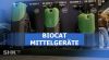Embedded thumbnail for Watercryst Kalkschutz für größere Trinkwasserinstallationen – BIOCAT Mittelgeräte