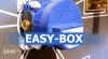 Embedded thumbnail for Ein Unterputz-Bausatz für alle Anwendungen – Ideal Standard EASY-Box