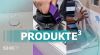 Embedded thumbnail for Bette, Kessel &amp; TOTO