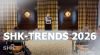 Embedded thumbnail for SHK-Handwerk im Wandel – Trends &amp; Prognosen für 2026