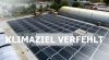 Embedded thumbnail for Klimaziele wieder verpasst