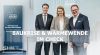 Embedded thumbnail for 1000. Sendung: Baukrise &amp; Wärmewende im Check 