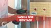 Embedded thumbnail for Sanha Box