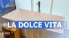 Embedded thumbnail for Italienisches Baddesign: La Dolce Vita von Ideal Standard