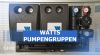 Embedded thumbnail for WATTS – Heizungspumpen für effiziente Wärmeverteilung