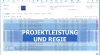 Embedded thumbnail for Großbaustellen digital organisieren – pds Software