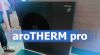 Embedded thumbnail for Wärmepumpe näher am Haus aufstellen – Vaillant