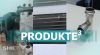 Embedded thumbnail for Grundfos, Mitsubishi Electric &amp; Sanha  