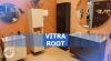 Embedded thumbnail for Vitra Root 