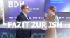 Embedded thumbnail for ISH 2025: Fazit des BDH