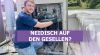 Embedded thumbnail for Was macht ein Anlagenmechniker in Brasilien?