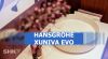 Embedded thumbnail for So sehen moderne Badezimmer 2026 aus – Hansgrohe