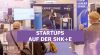 Embedded thumbnail for Start-ups im SHK-Handwerk: KI, digitale Baustelle und neue Ideen