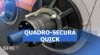 Embedded thumbnail for DOYMA präsentiert Quadro-Secura Quick: Hauseinführungen für die Sanierung