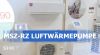 Embedded thumbnail for Klimaanlage zum Heizen und Kühlen ohne Zugluft – Mitsubishi Electric