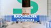 Embedded thumbnail for Rauchmelder prüfen mit Sanit – Funktionsprüfung und Anwendung