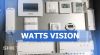 Embedded thumbnail for WATTS - Smarte Heizungssteuerung ganz ohne Kabel