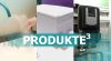 Embedded thumbnail for Hansgrohe, Kessel &amp; PAW