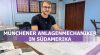 Embedded thumbnail for Arbeiten im Ausland