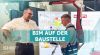 Embedded thumbnail for Wie digitale Prozesse die Baustelle revolutionieren