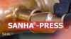 Embedded thumbnail for SANHA-Press Kupfer Pressfittings