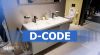 Embedded thumbnail for Duravit D-Code – Komplettbadserie für moderne Badezimmer