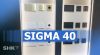 Embedded thumbnail for Geberit Sigma40: Neue WC-Betätigungsplatte in zwei Designvarianten