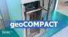 Embedded thumbnail for Propan-Wärmepumpe im Haus aufstellen? – Vaillant geoCOMPACT