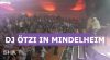Embedded thumbnail for Warum kamen über 5000 Leute zur Kleiner-Hausmesse 2025? 